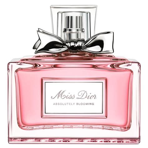 marque dior parfum|original miss dior perfume.